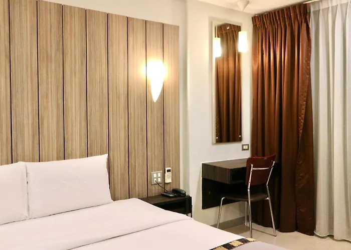 Swana Bangkok