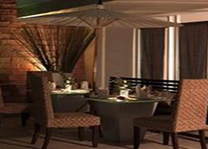 Swana Hotel