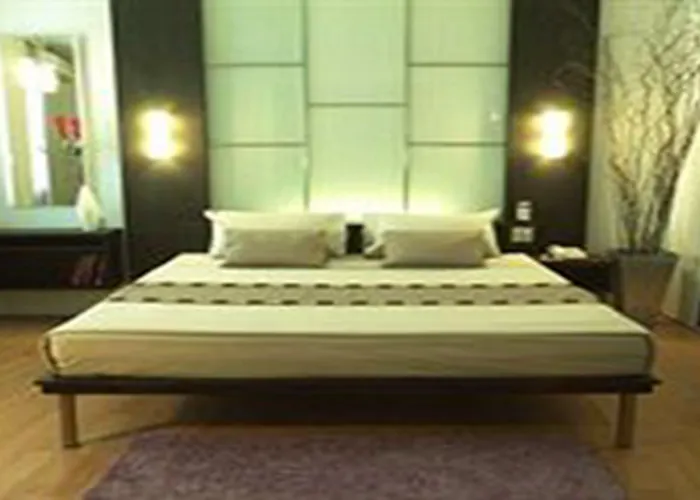 Hotel Swana