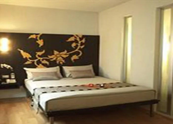 Swana Bangkok