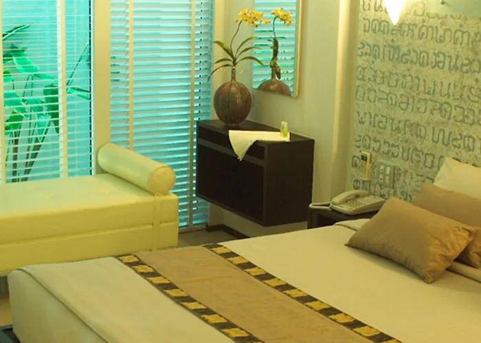 Swana Bangkok