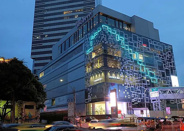 Swana Hotel 3*