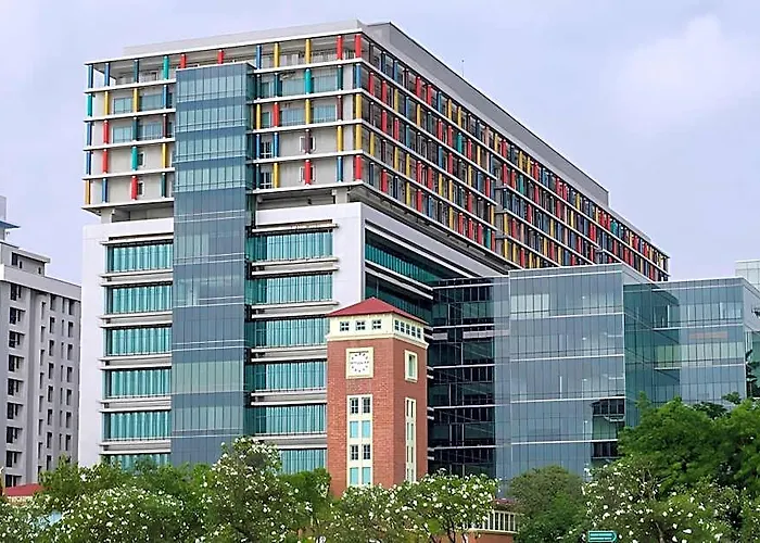 Swana Hotel