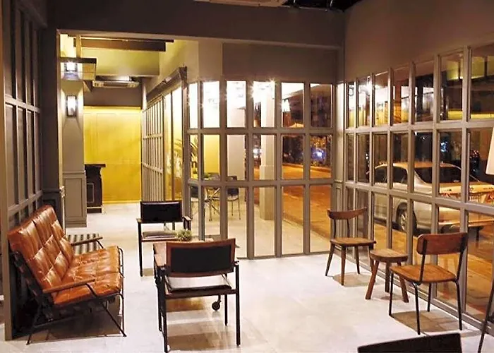 Swana Hotel 3*