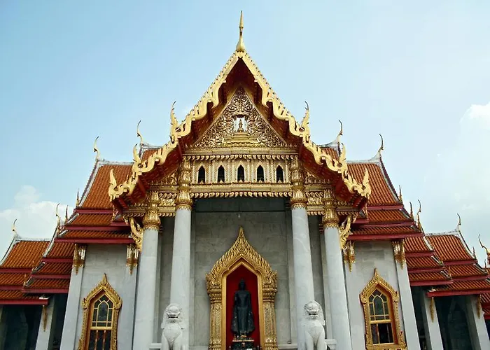 Swana Hotel