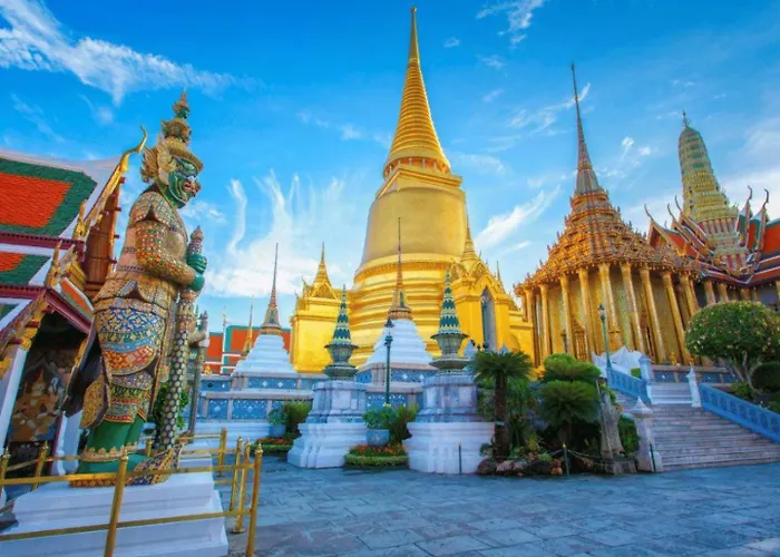 Swana Bangkok